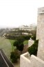 10-03 Getty Center.JPG - 